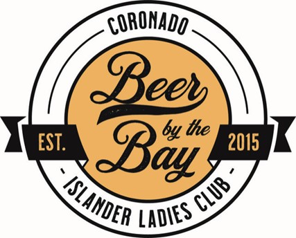 Beer By The Bay - Coronado365