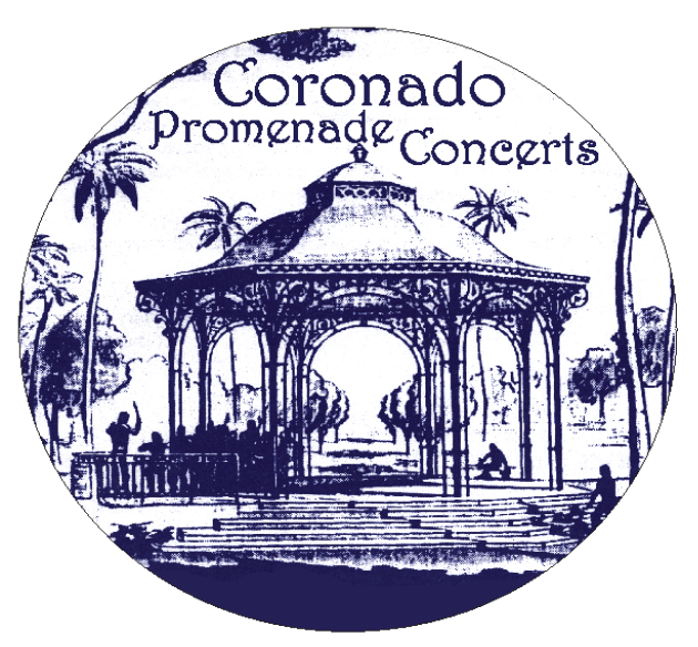 Spreckels Park Summer Concert