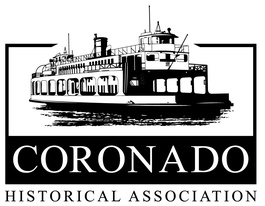 Coronado Historical Assn