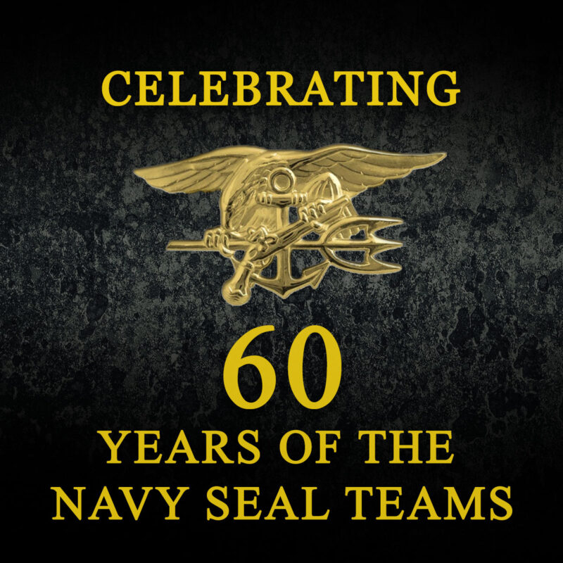 american navy seals logo