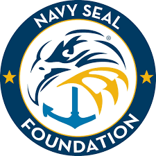 Navy SEAL Foundation