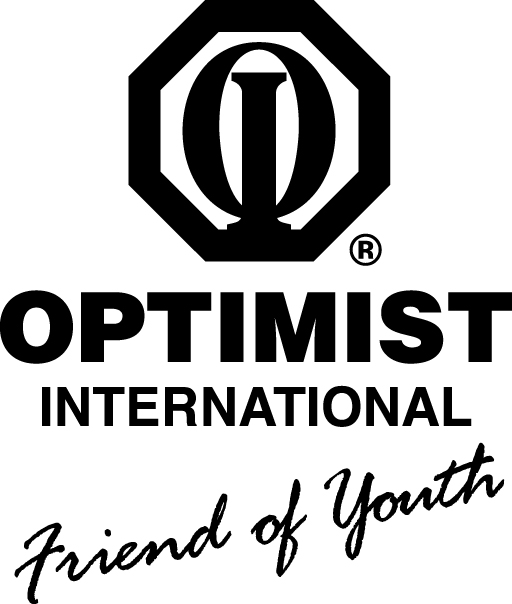 Optimist Club